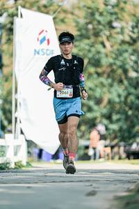 BIB: 
                            <button type="button" onclick="openModal(25947233)" class="btn btn-primary btn-sm float-right btn-popup" data-toggle="modal" data-target=".modal-high-quality">
                        <i class="fas fa-shopping-cart"></i> Add to Cart
                    </button>
                                            <button type="button" onclick="isThisMe(25947233, true)" class="btn btn-success btn-sm float-right btn-popup btn-isme hidden" data-toggle="tooltip" data-placement="bottom" title="นี่คือรูปของคุณใช่ไหม คลิกที่นี่เพื่อเอาเข้าอัลบั้ม">
                        <i class="fas fa-plus"></i> Add to album
                    </button>
                    <button type="button" onclick="isThisMe(25947233, false)" class="btn btn-warning btn-sm float-right btn-popup btn-isnotme hidden">
                        <i class="fas fa-ban"></i> Remove from album
                    </button>